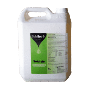 Solvitec Solulyte