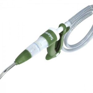 solantel drench gun