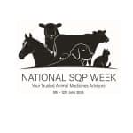 National SQP Week