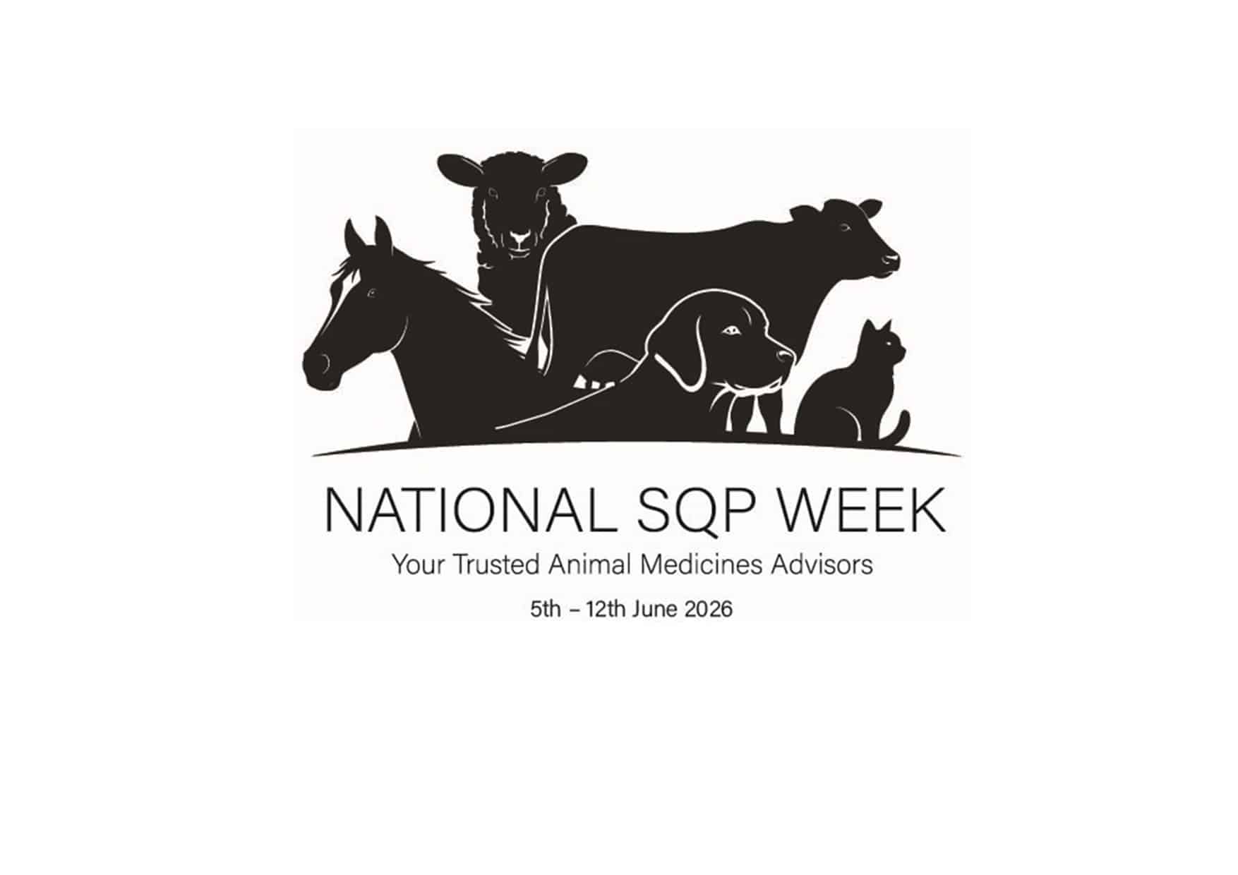 National SQP Week